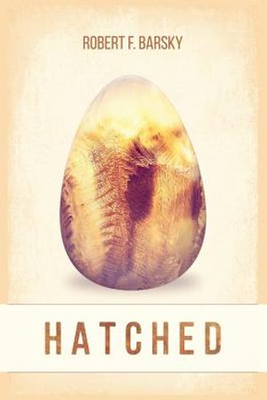 Hatched image number 0