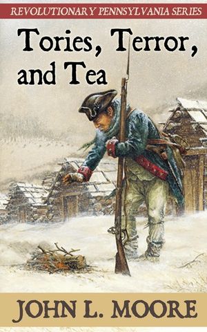 Tories, Terror, and Tea image number 0