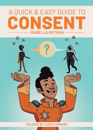 A Quick & Easy Guide to Consent image number 0