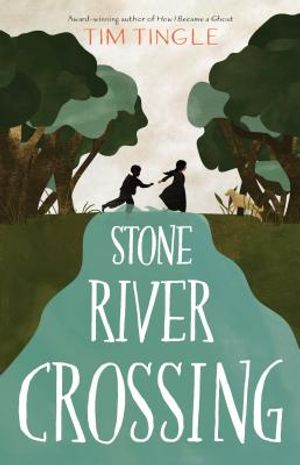Stone River Crossing image number 0