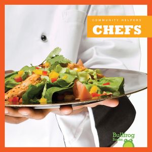 Chefs image number 0