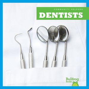 Dentists image number 0