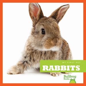Rabbits image number 0