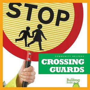 Crossing Guards image number 0