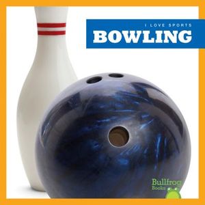 Bowling image number 0
