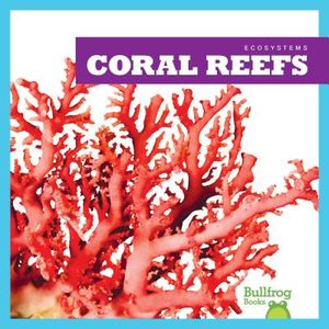 Coral Reefs image number 0