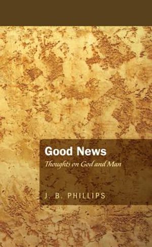 Good News image number 0