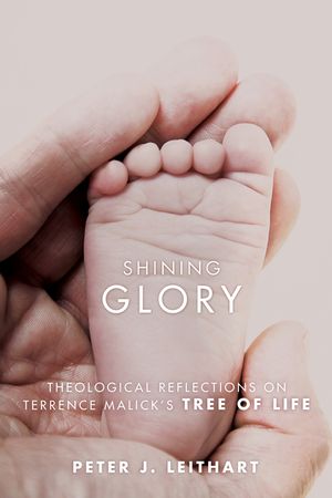 Shining Glory image number 0