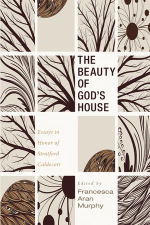 The Beauty of God's House image number 0