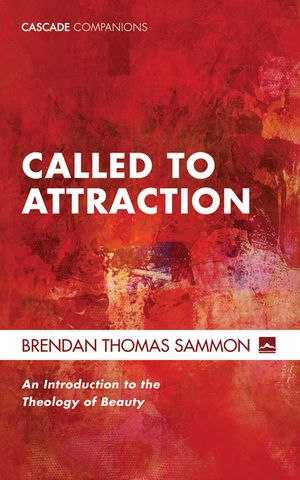 Called to Attraction image number 0