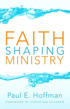Faith Shaping Ministry image number 0