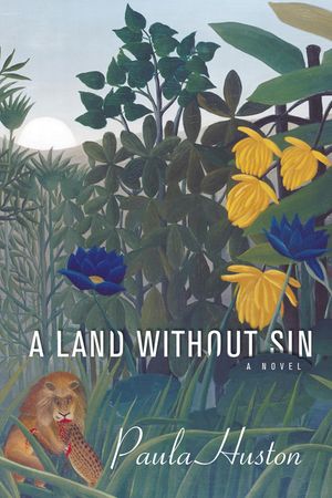 A Land Without Sin image number 0