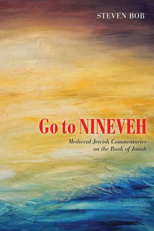 Go to Nineveh image number 0