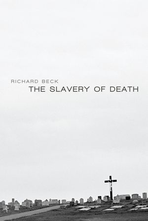 The Slavery of Death image number 0