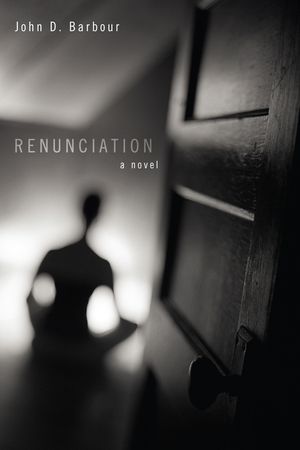 Renunciation image number 0