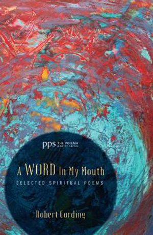 A Word in My Mouth image number 0