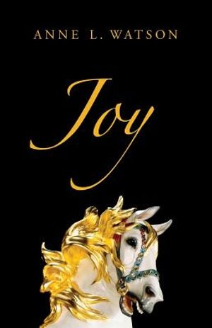 Joy image number 0