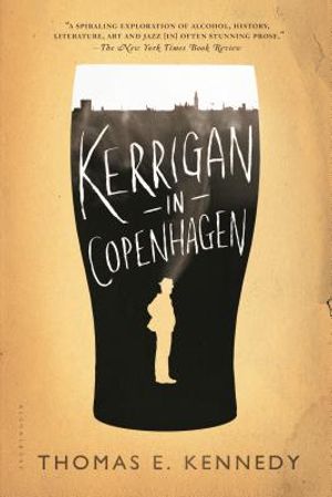Kerrigan in Copenhagen: A Love Story image number 0