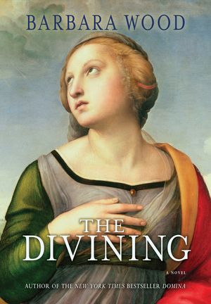 The Divining image number 0