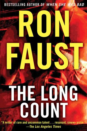 The Long Count image number 0