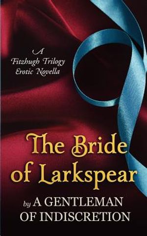 The Bride of Larkspear image number 0