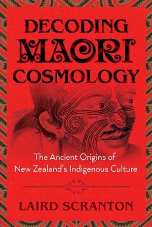 Decoding Maori Cosmology: The Ancient Origins of New Zealand's Indigenous Culture image number 0