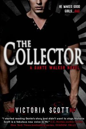 The Collector image number 0