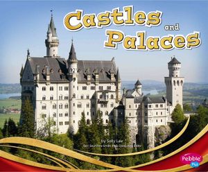 Castles and Palaces image number 0