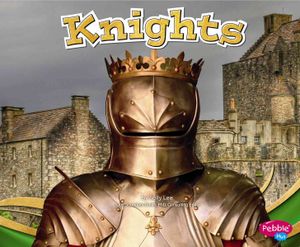 Knights image number 0