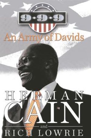 9-9-9: An Army of Davids image number 0