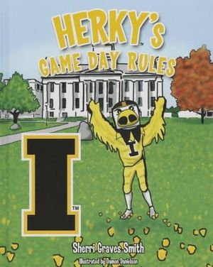 Herky's Game Day Rules image number 0