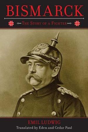 Bismarck: The Story of a Fighter image number 0