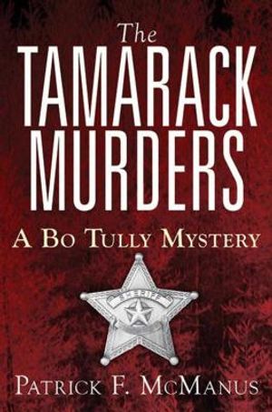 The Tamarack Murders image number 0
