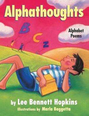 Alphathoughts image number 0