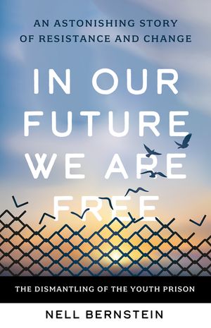 In Our Future, We Are Free: An Astonishing Story of Resistance and Change image number 0