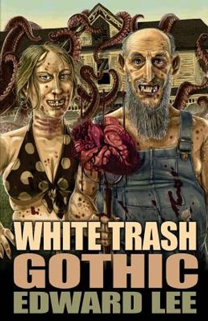 White Trash Gothic image number 0