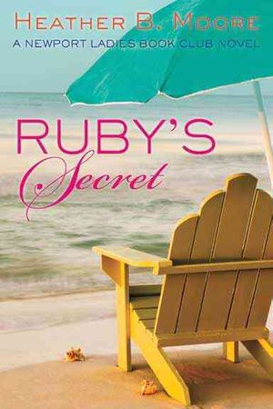 Ruby&rsquo;s Secret image number 0