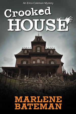 Crooked House image number 0