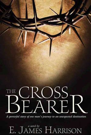 The Cross Bearer image number 0