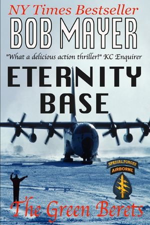 Eternity Base image number 0