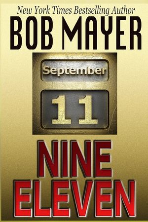 Nine Eleven image number 0