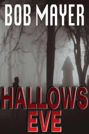 Hallows Eve image number 0