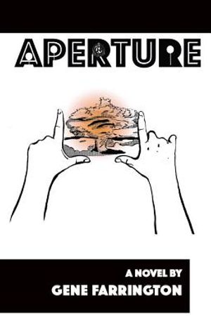 Aperture image number 0
