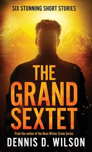 The Grand Sextet image number 0