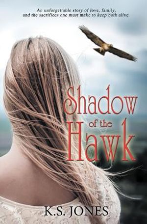 Shadow of the Hawk image number 0