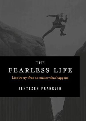 The Fearless Life image number 0