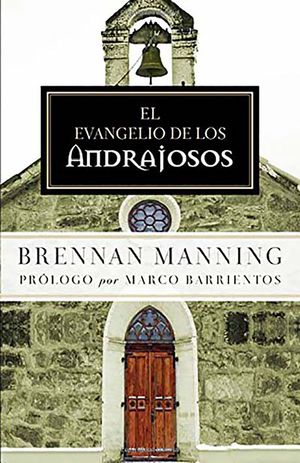 El Evangelio de Los Andrajosos image number 0