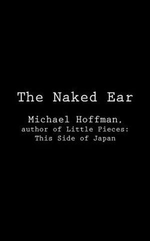 The Naked Ear image number 0