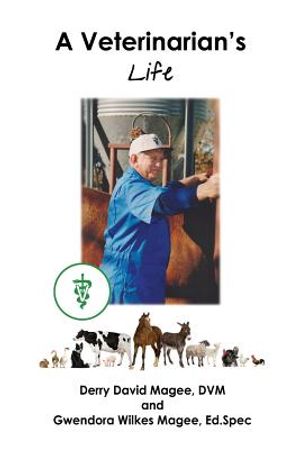 A Veterinarian's Life and a Veterinarian's Wife image number 0