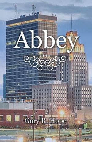 Abbey image number 0